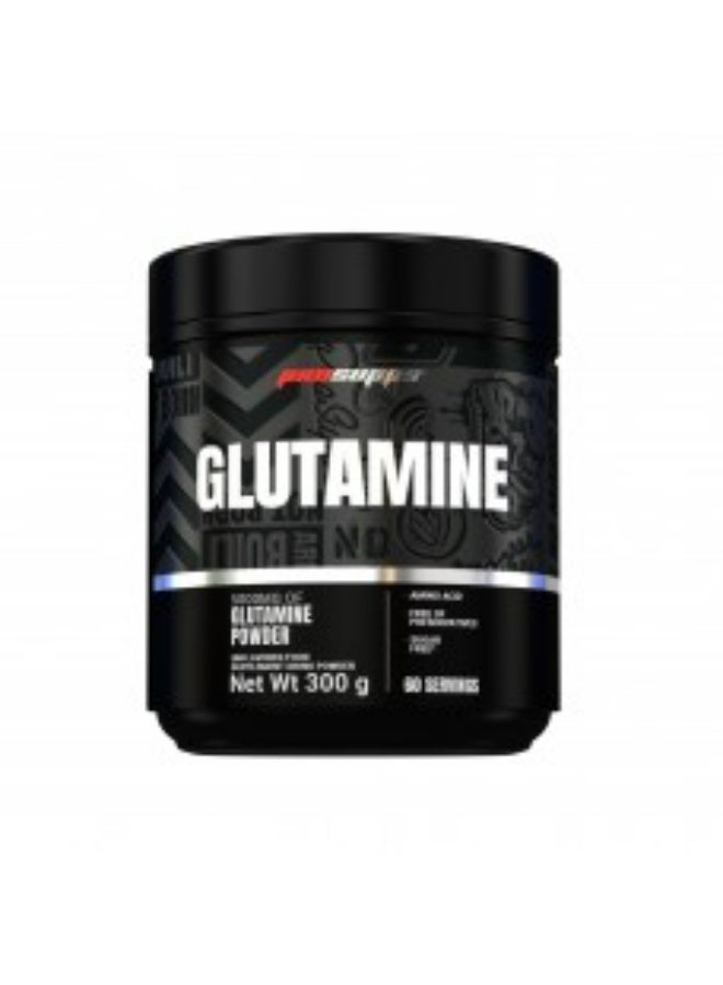 ProSupps Glutamine 300g (60Servings)